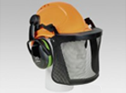 Casque protecteur SCOTT-PROTECTOR en polyéthylène coiffe à rubans textiles à 6 points d'attache-SCOTT-PROTECTOR en matière synthétique ABS-Série de casques protecteurs ''JPS'' récents, ultramodernes et extrêmement polyvalent ARTILUX-Casquette protectrice JSP en matière synthétique HDPE-HDPE-JSP en nylon/polyamide résistant à la chaleur et aux coups-KASK PLASMA AQ-3M PELTOR-ABS-Casque protecteur 3M en matière synthétique HDPE-Combinaison de casque orange ELITE/SAFE/SECURE-3M PELTOR-BOLLÉ-Ecran facial Bollé avec coquille frontale HONEYWELL-Ecran facial 3M PELTOR-HELLBERG-Porte-écran 3M V5 en matière synthétique noire-SCOTT-PROTECTOR-ARTILUX-PELTOR- SCOTT-PROTECTOR